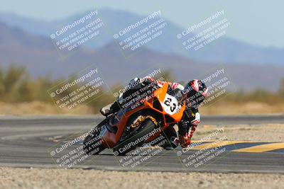 media/Mar-21-2025-CVMA Friday Practice (Fri) [[30cd4fe323]]/2-Racer 1/Session 6 (Turn 15)/